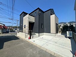 福岡県糟屋郡宇美町宇美東１丁目