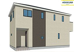 福岡県福岡市南区鶴田４丁目