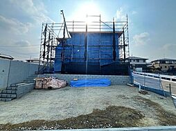 福岡県糟屋郡新宮町大字湊