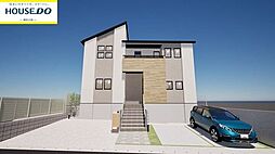 福岡県糟屋郡新宮町大字湊