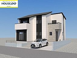 福岡県古賀市天神４丁目