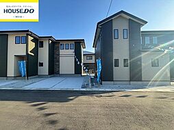 福岡県糟屋郡須惠町大字上須惠