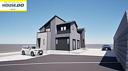 福岡県福岡市城南区堤１丁目