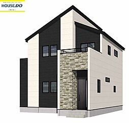 福岡県糟屋郡須惠町大字旅石