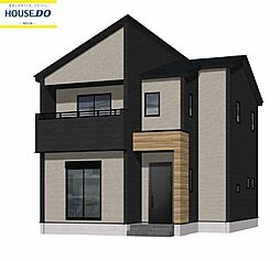 福岡県糟屋郡須惠町大字旅石