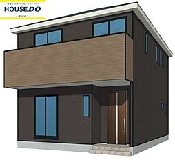 福岡県糟屋郡須惠町大字上須惠