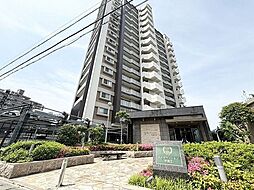 エイルマンション宇美II