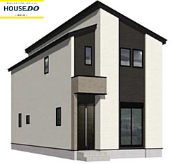 福岡県福岡市城南区友丘６丁目