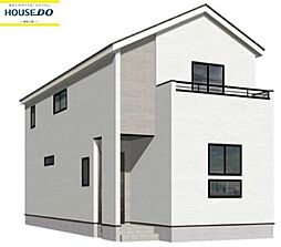 福岡県福岡市城南区友丘６丁目