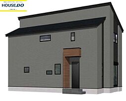 福岡県福岡市城南区友丘６丁目