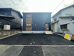 福岡県糟屋郡篠栗町和田４丁目