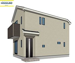 福岡県福岡市早良区飯倉８丁目