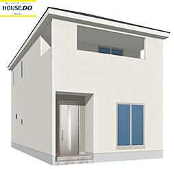 福岡県福岡市西区野方５丁目