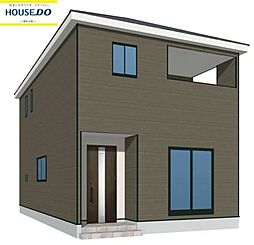 福岡県福岡市西区野方５丁目