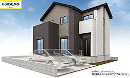 福岡県福岡市早良区重留１丁目