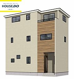 福岡県福岡市西区小戸１丁目