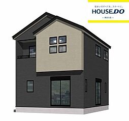 福岡県福岡市西区小戸１丁目