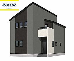 福岡県福岡市南区西長住２丁目