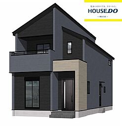 福岡県福岡市南区西長住２丁目