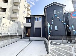 福岡県福岡市東区三苫４丁目