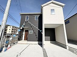 福岡県福岡市東区三苫４丁目