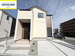 福岡県福岡市東区三苫４丁目