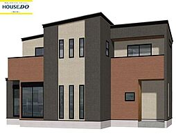 福岡県糟屋郡宇美町障子岳２丁目