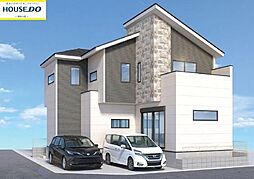 福岡県福岡市東区松香台１丁目