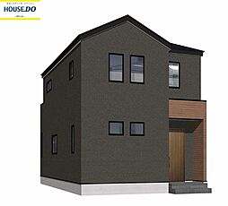 福岡県福岡市早良区干隈５丁目