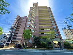 アーバンパレス医大前シヴィリオン