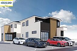 福岡県福岡市早良区重留１丁目