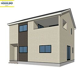 福岡県糟屋郡志免町東公園台１丁目