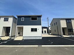 福岡県糟屋郡志免町東公園台１丁目