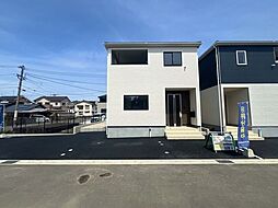 福岡県糟屋郡志免町東公園台１丁目