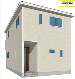 福岡県糟屋郡須惠町大字植木