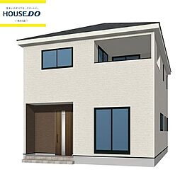 福岡県古賀市天神７丁目