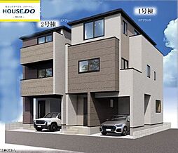 福岡県福岡市西区愛宕１丁目