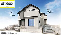 福岡県福岡市南区皿山３丁目