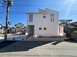 福岡県糟屋郡粕屋町大字柚須