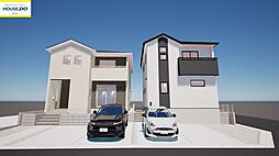 福岡県福岡市南区屋形原１丁目