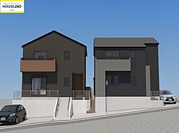 福岡県福岡市城南区神松寺１丁目