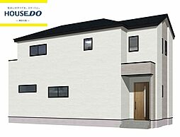 福岡県福岡市南区長住１丁目