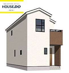 福岡県福岡市南区長住１丁目