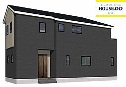 福岡県福岡市南区長住１丁目