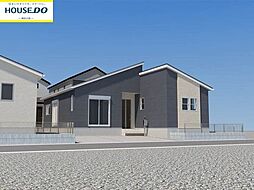 福岡県福岡市東区三苫２丁目