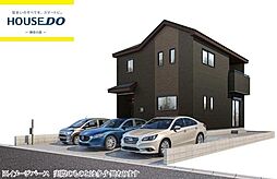 福岡県福岡市南区向新町１丁目