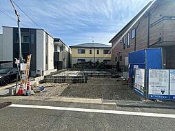 福岡県福岡市東区松崎２丁目