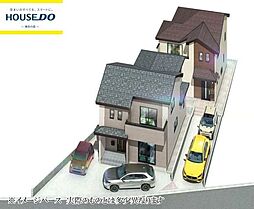福岡県福岡市南区曰佐４丁目