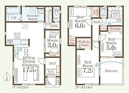 福岡県福岡市南区長住５丁目