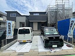 福岡県福岡市南区長住５丁目
